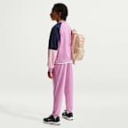 ナイキ スポーツウェア ジュニア Dri-FIT トラックスーツ