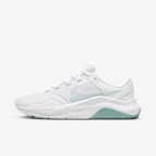 ホワイト/ミネラル/ブラック/ジェイドアイス