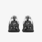 Chaussure personnalisable Nike Air Presto By You pour homme