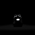 Nike Air Max 96 2 Women's Shoes