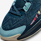 Giannis Immortality 2 SE Older Kids' Basketball Shoes