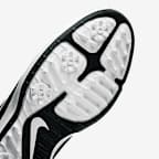 Nike Infinity G Golf Shoe (Wide)