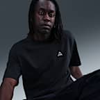 Nike ACG Men's T-Shirt