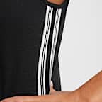 Nike Sportswear Girls' Dress