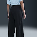 ナイキ スポーツウェア ウィメンズパンツ