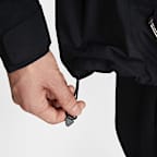 ナイキ ACG "Morpho" メンズ Storm-FIT ADV レイン ジャケット