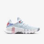 Nike Free Metcon 4 Women's Workout Shoes