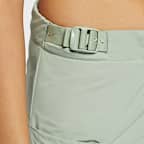 Nike Trail Women's Repel Mid-Rise Running Trousers