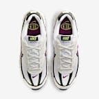 Nike Initiator Men's Shoes