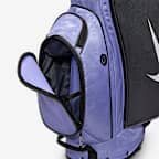Bolso de golf Nike Sport Lite