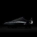 Nike Hypervenom Phantom RGN Transform 'Hydra' Firm-Ground Low-Top Football Boot