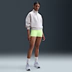 Nike Form Women's Boyshorts
