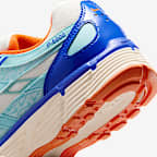 Tenis para mujer Nike P-6000
