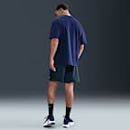 Nike Wrestling Men's Max90 T-Shirt