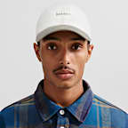 Sail/Light Army/Light Army