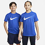 Game Royal/White