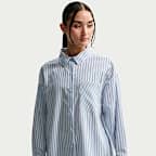 Mystic Navy/Hydrogen Blue/Summit White