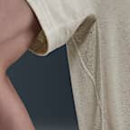 ナイキ プライマリー メンズ Dri-FIT パフォーマンス トップ