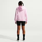 Nike Women's Cheer Pullover Hoodie