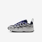 Wolf Grey/Summit White/Racer Blue/Blue Eclipse