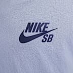 Nike SB Logo Skate T-Shirt
