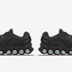 Nike Air Max DN8 By You Custom Men's Shoes