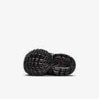 Tenis para bebé e infantil Nike V5 RNR