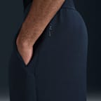 Nike 24.7 ImpossiblySoft Dri-FIT Erkek Eşofman Altı