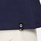 Paris Saint-Germain Women's T-shirt