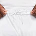 Liverpool F.C. 2022/23 Stadium Away Men's Nike Dri-FIT Football Shorts