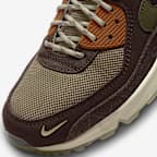 Nike Air Max 90 SE Women's Shoes