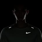 เสื้อวิ่งแขนสั้นผู้ชาย Nike Dri-FIT Rise 365