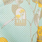 Playera para hombre Nike