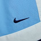 ナイキ アイコン メンズ 15cm ウーブン バスケットボールショートパンツ