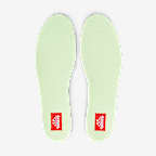 Nike Dunk Low Retro Next Nature Men's Shoes