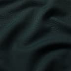 Playera oversized con cuello en V para mujer NikeSKIMS Airy