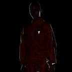 Kobe Women's Lightweight Woven Jacket