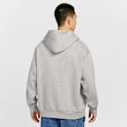 ナイキ SB スケートボード トレーナー パーカー