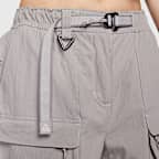 Nike ACG 'Smith Summit' Women's Zip-Off Trousers