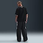 ナイキ エア メンズ サッカーユニフォーム