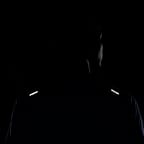 Nike Rise 365 男款 Dri-FIT 短袖跑步上衣