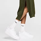 ナイキ Every Stitch Considered ウィメンズ ニット ドレス