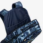 Nike Brasilia Backpack (Extra Large, 30L)