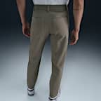 ナイキ 24.7 パーフェクトストレッチ メンズ Dri-FIT 5ポケット スリムフィット パンツ