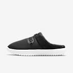 Nike Burrow Women's Slipper
