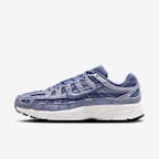 Nike P-6000 SE Men's Shoes