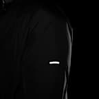 Nike Miler Men's Repel Running Jacket