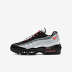 White/Pure Platinum/Cool Grey/Infrared 23