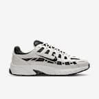Nike P-6000 Men's Shoes