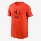 Team Orange
